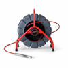 Ridgid 48488 Seesnake Mini Video Inspection System